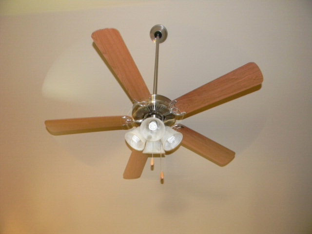 147 Hawthorne Circle Fairhope, AL 36532 - Photo 15 of 38 Ceiling Fans Galore