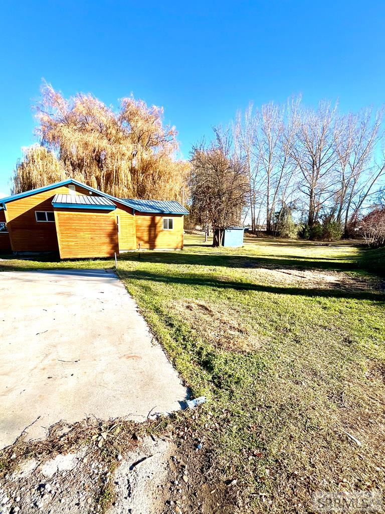 225 North 4700 East Rigby, ID 83442 - Photo 4 of 14