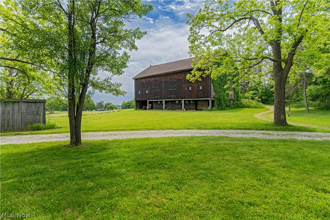 1740 West Comet Road New Franklin, OH 44614 - Photo 26 of 27