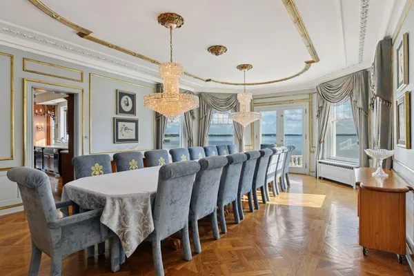 $7,500,000 | 1305 Shoreline Drive, Wayzata, MN 55391