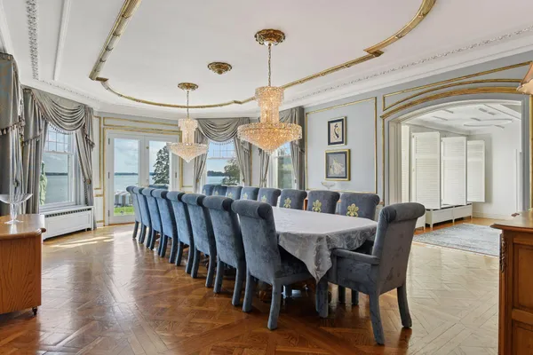 $7,500,000 | 1305 Shoreline Drive, Wayzata, MN 55391