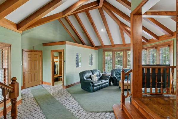 $7,500,000 | 1305 Shoreline Drive, Wayzata, MN 55391