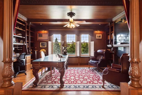 $7,500,000 | 1305 Shoreline Drive, Wayzata, MN 55391