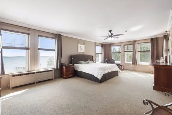 $7,500,000 | 1305 Shoreline Drive, Wayzata, MN 55391