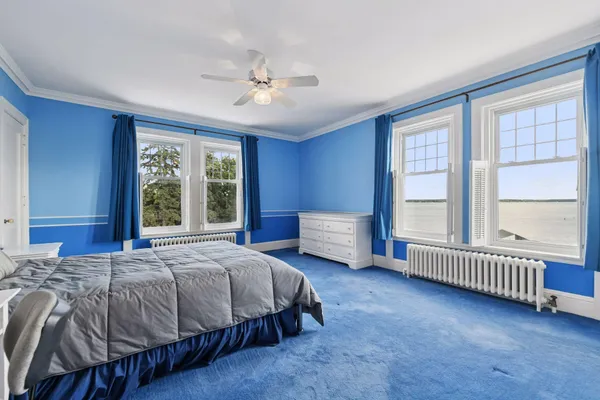 $7,500,000 | 1305 Shoreline Drive, Wayzata, MN 55391