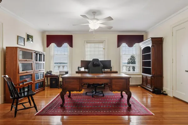 $7,500,000 | 1305 Shoreline Drive, Wayzata, MN 55391