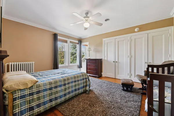 $7,500,000 | 1305 Shoreline Drive, Wayzata, MN 55391