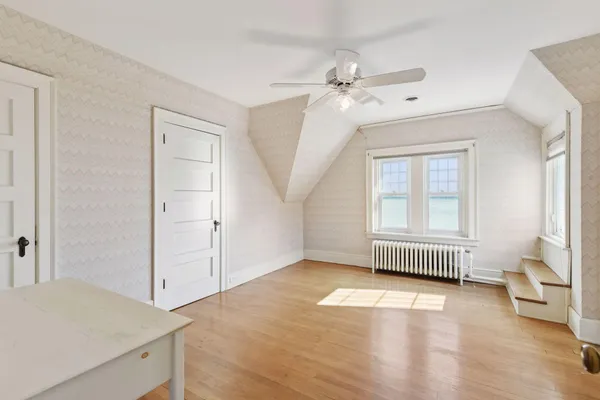 $7,500,000 | 1305 Shoreline Drive, Wayzata, MN 55391