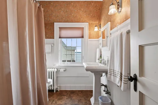 $7,500,000 | 1305 Shoreline Drive, Wayzata, MN 55391