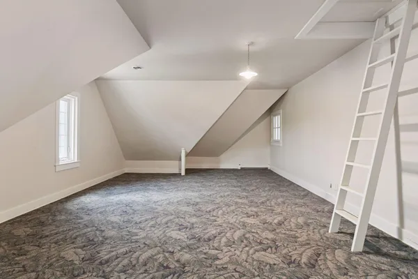 $7,500,000 | 1305 Shoreline Drive, Wayzata, MN 55391