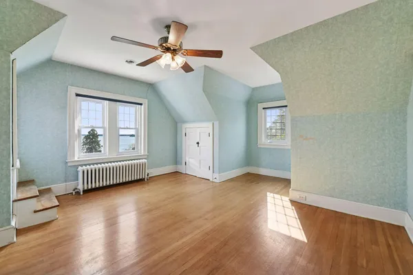 $7,500,000 | 1305 Shoreline Drive, Wayzata, MN 55391