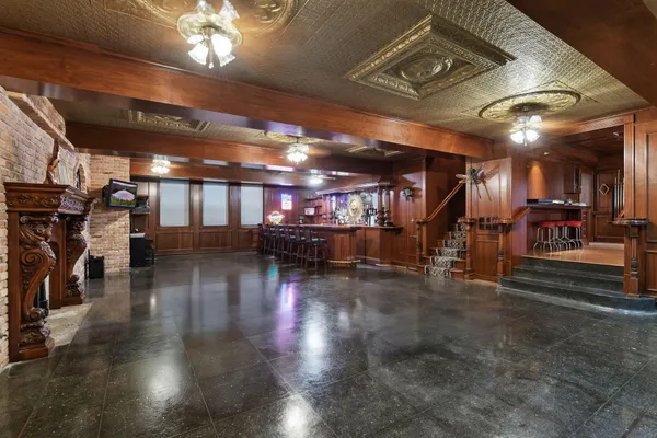 $7,500,000 | 1305 Shoreline Drive, Wayzata, MN 55391