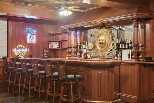 $7,500,000 | 1305 Shoreline Drive, Wayzata, MN 55391