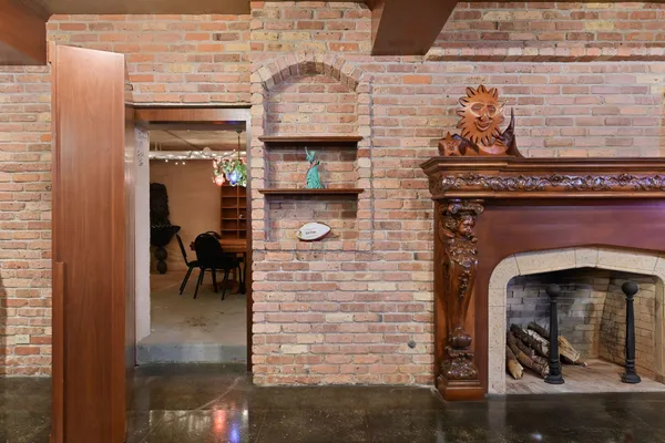 $7,500,000 | 1305 Shoreline Drive, Wayzata, MN 55391