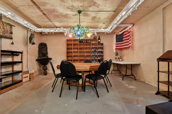 $7,500,000 | 1305 Shoreline Drive, Wayzata, MN 55391