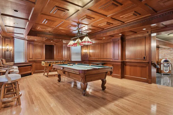 $7,500,000 | 1305 Shoreline Drive, Wayzata, MN 55391