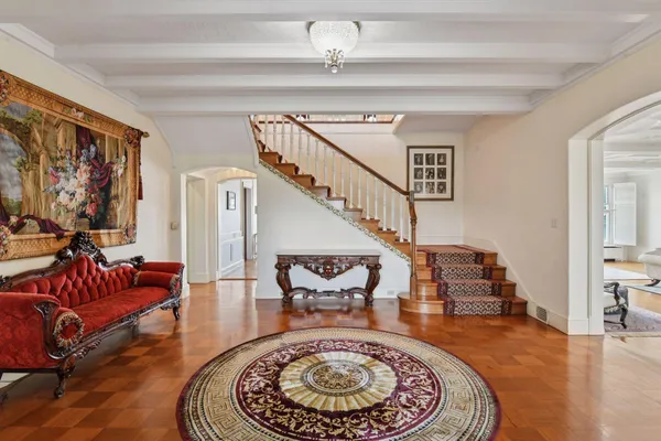 $7,500,000 | 1305 Shoreline Drive, Wayzata, MN 55391