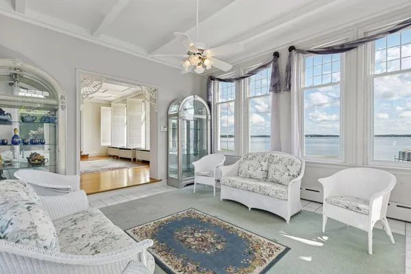 $7,500,000 | 1305 Shoreline Drive, Wayzata, MN 55391