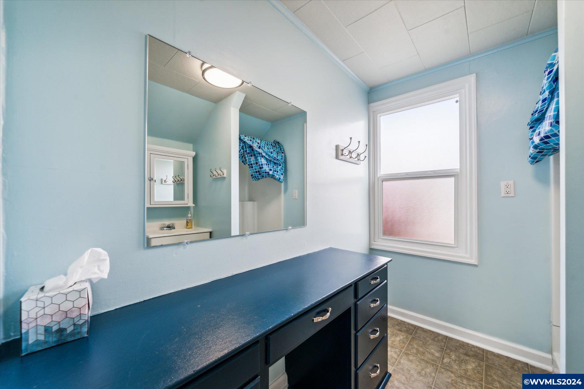 606 Southwest Hayter Street Dallas, OR 97338 - Photo 31 of 42 Gallery Image 31