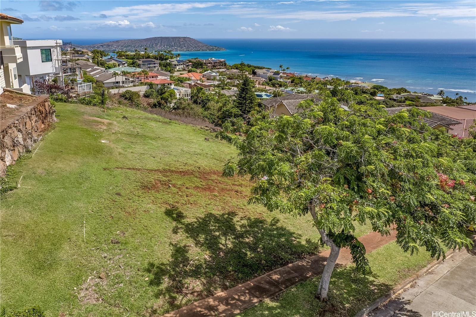 549 Moaniala Street Honolulu, HI 96821 - Photo 10 of 19