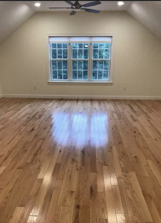 31 Dexter Road, Unit NONE Foxboro, MA 02035 - Photo 10 of 13