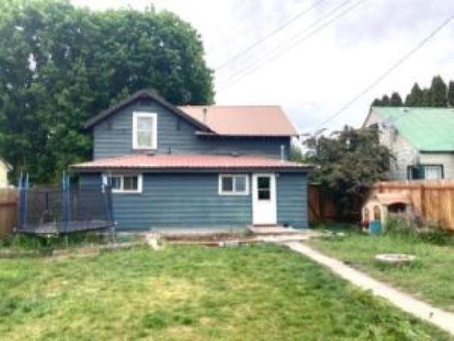 435 South Maple Street Colville, WA 99114 - Photo 36 of 37 Gallery Image 36