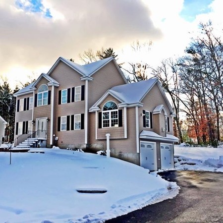 29 Beechnut Road Dracut, MA 01826 - Photo 1 of 12 Gallery Image 1