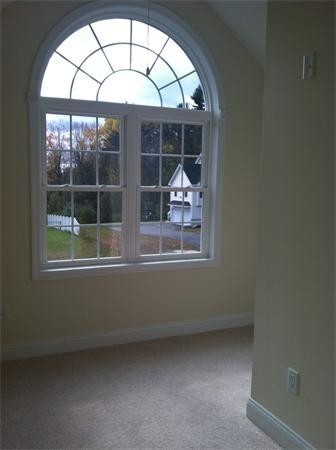 29 Beechnut Road Dracut, MA 01826 - Photo 11 of 12 Gallery Image 11