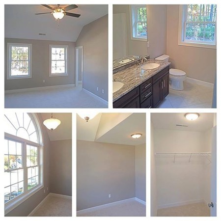 29 Beechnut Road Dracut, MA 01826 - Photo 3 of 12 Gallery Image 3