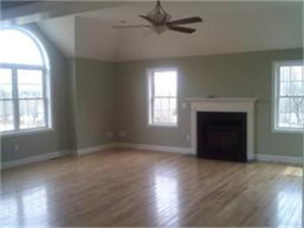 29 Beechnut Road Dracut, MA 01826 - Photo 7 of 12 Gallery Image 7