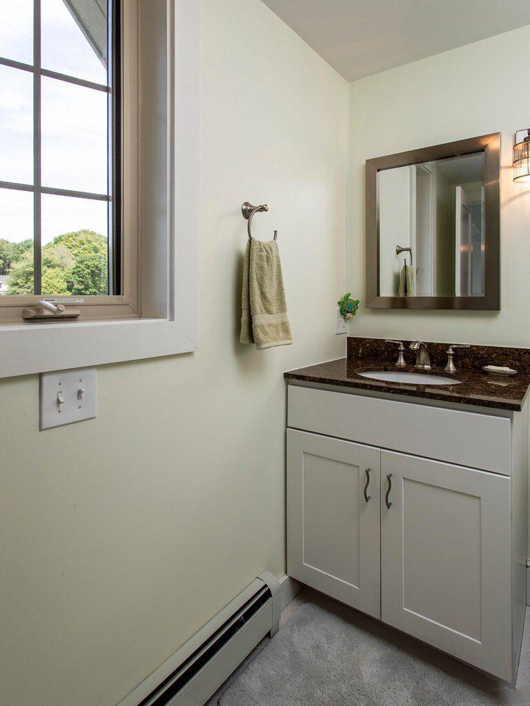 42 Little Island Road, Unit 42 Orrs Island, ME 04066 - Photo 31 of 44 uZynTMsq