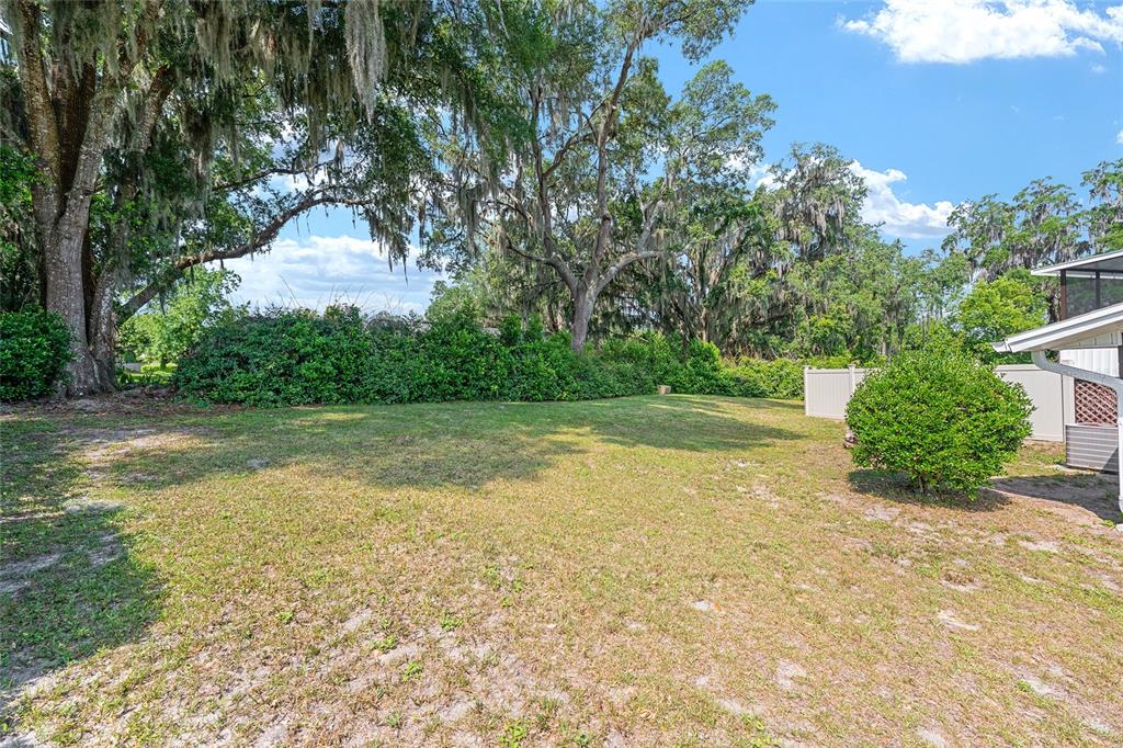30 Emerald Run Ocala, FL 34472 - Photo 95 of 97