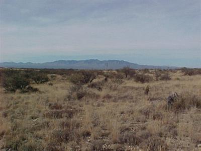 79 East Horse Ranch Road St. David, AZ 85630 - Photo 2 of 3 Gallery Image 2