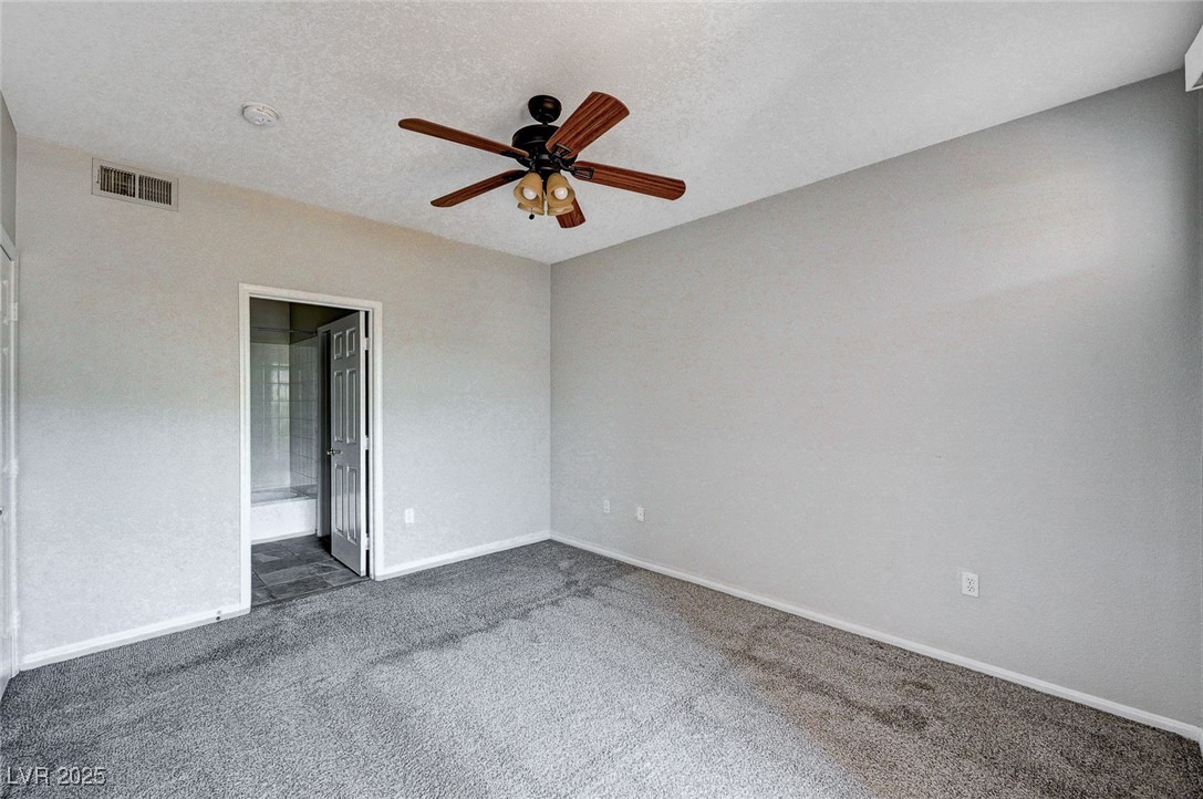 8555 West Russell Road, Unit 2015 Las Vegas, NV 89113 - Photo 19 of 40 Gallery Image 19