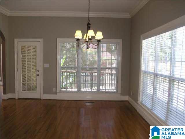 157 Cliff Road Sterrett, AL 35147 - Photo 14 of 22 Gallery Image 14