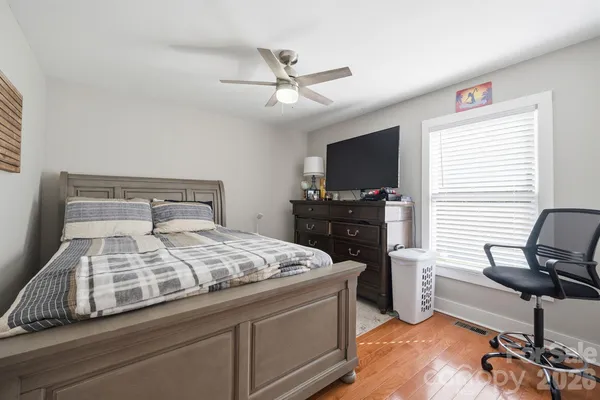 $565,000 | 209 Frontier Circle, China Grove, NC 28023
