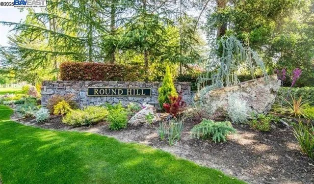 $2,249,000 | 2402 Royal Oaks Drive, Alamo, CA 94507