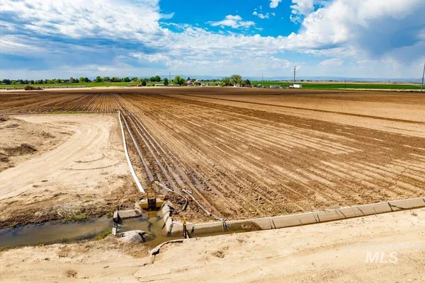 $1,595,000 | 0 Galloway Road, Caldwell, ID 83607