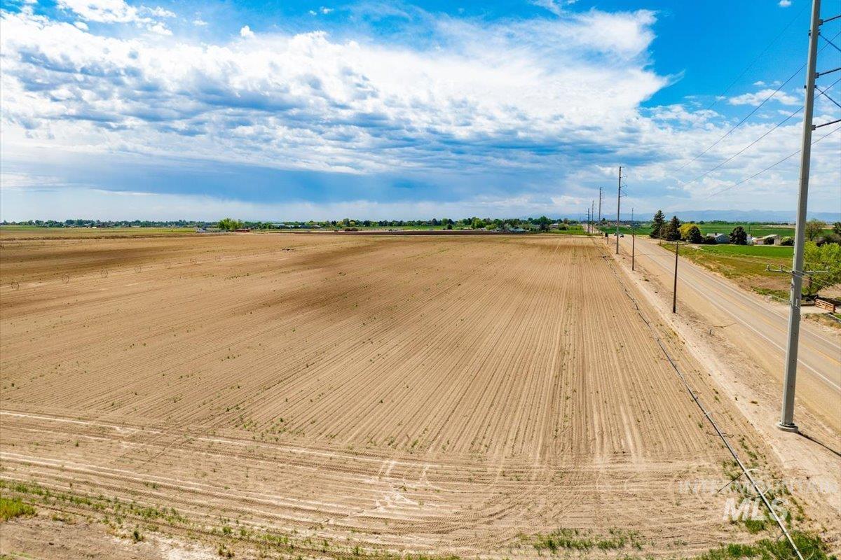 0 Galloway Road Caldwell, ID 83607 - Photo 13 of 26