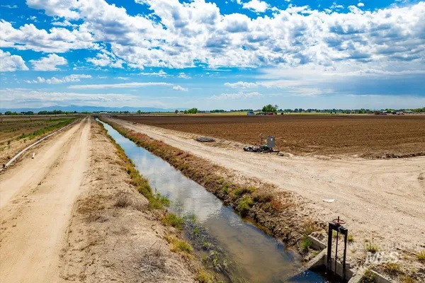 $1,595,000 | 0 Galloway Road, Caldwell, ID 83607