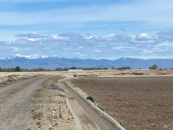 $1,595,000 | 0 Galloway Road, Caldwell, ID 83607