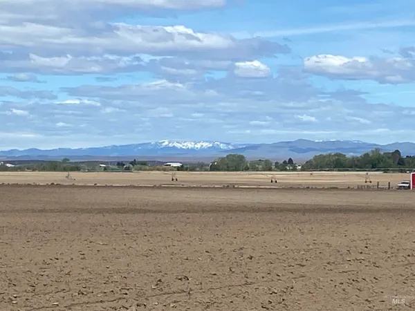 $1,595,000 | 0 Galloway Road, Caldwell, ID 83607
