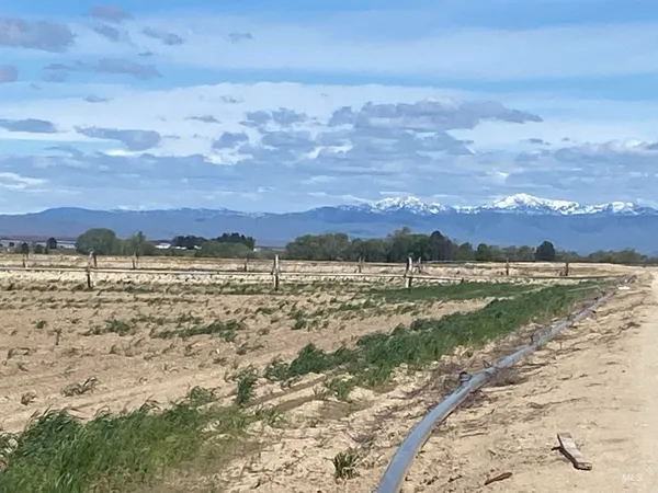 $1,595,000 | 0 Galloway Road, Caldwell, ID 83607