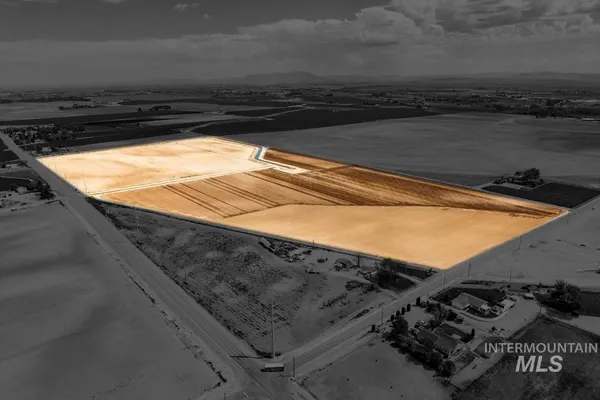 $1,595,000 | 0 Galloway Road, Caldwell, ID 83607