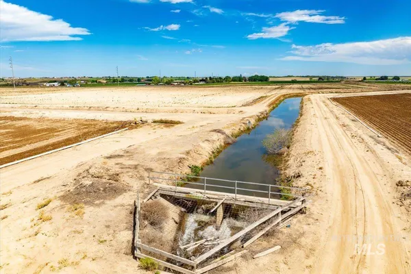 $1,595,000 | 0 Galloway Road, Caldwell, ID 83607