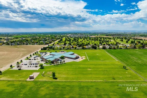 $1,595,000 | 0 Galloway Road, Caldwell, ID 83607