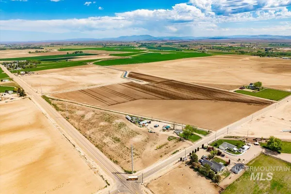 $1,595,000 | 0 Galloway Road, Caldwell, ID 83607