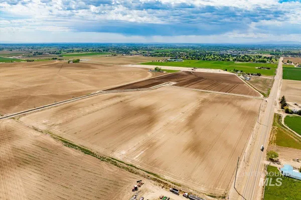 $1,595,000 | 0 Galloway Road, Caldwell, ID 83607