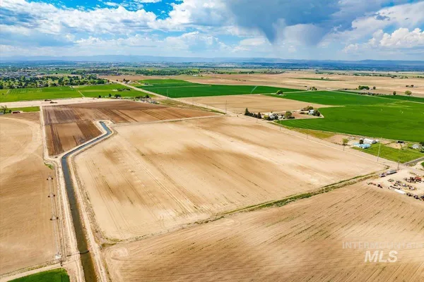 $1,595,000 | 0 Galloway Road, Caldwell, ID 83607