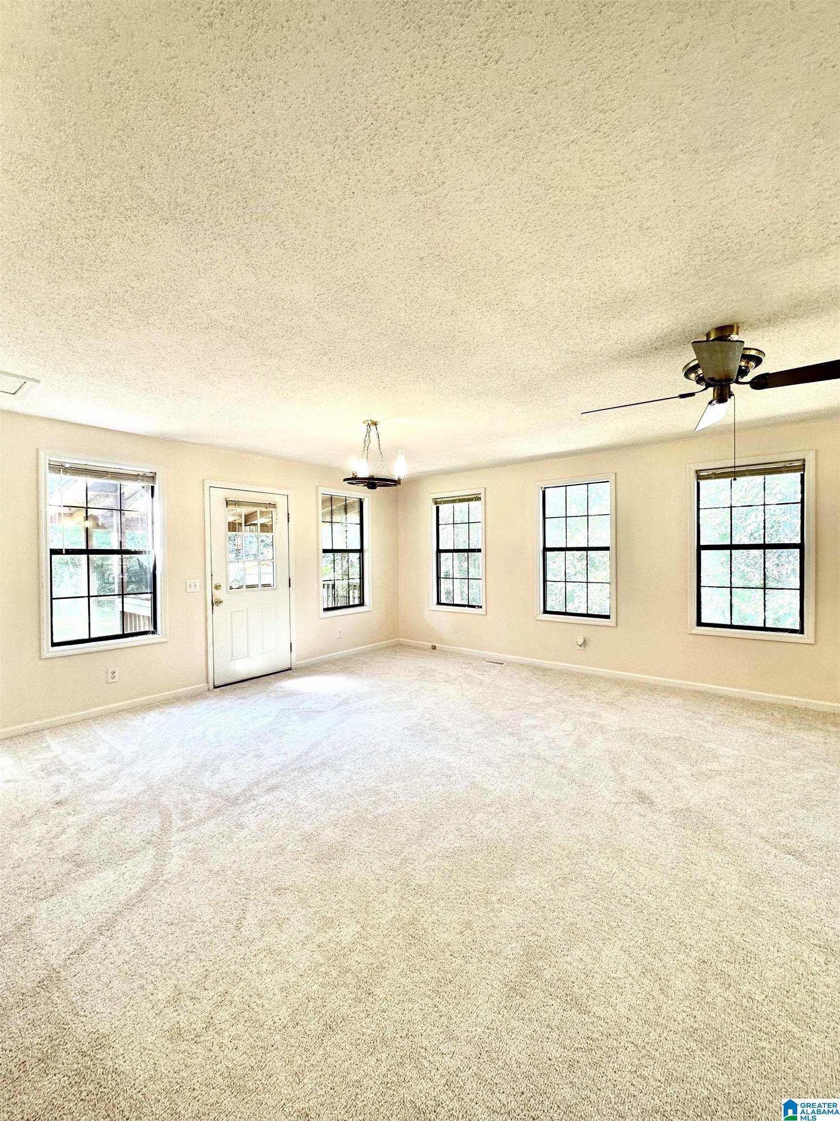 100 Howell Lane Lincoln, AL 35096 - Photo 17 of 35